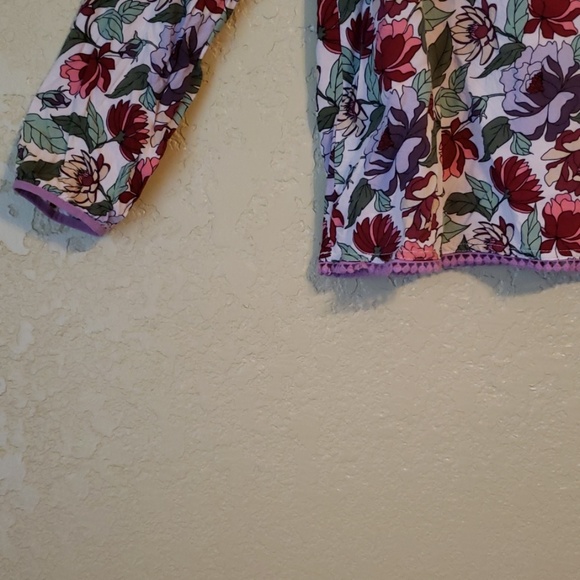 Matilda Jane, women's, blouse. Sz M - Picture 3 of 5